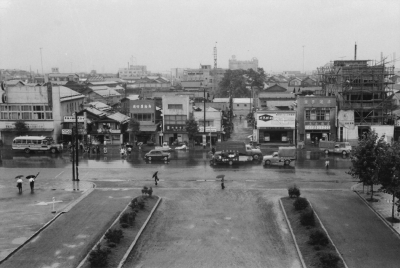 青森市役所前昭和３０年代前半.jpg