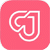 Jメール